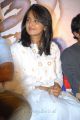 Actress Anushka Shetty at Mirchi Movie Success Meet Photos