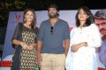 Richa Gangopadhyay, Prabhas, Anushka at Mirchi Movie Success Meet Stills