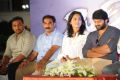 Mirchi Movie Success Meet Stills