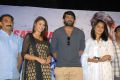 Richa Gangopadhyay, Prabhas, Anushka at Mirchi Movie Success Meet Stills