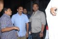 Mirchi Movie Success Meet Stills