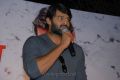 Actor Prabhas at Mirchi Movie Success Meet Stills