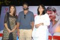 Richa Gangopadhyay, Prabhas, Anushka at Mirchi Movie Success Meet Stills