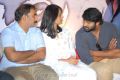 Mirchi Movie Success Meet Gallery