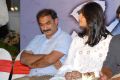 Mirchi Movie Success Meet Stills