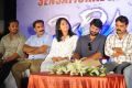 Mirchi Movie Success Meet Stills