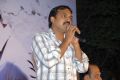 Mirchi Movie Success Meet Stills