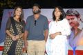 Richa Gangopadhyay, Prabhas, Anushka at Mirchi Movie Success Meet Pictures