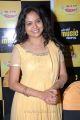 Singer Sunitha at South Mirchi Music Awards 2011 Press Meet Stills