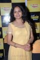 Singer Sunitha at South Mirchi Music Awards 2011 Press Meet Stills