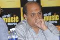 Lyricist Rama Jhogaya Sastry at South Mirchi Music Awards 2011 Press Meet Stills