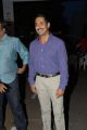Actor Uday Kiran at Mirchi Music Awards 2012 Stills