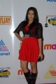 Acterss Ragini Dwivedi at Mirchi Music Awards 2012 Stills