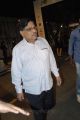 Allu Aravind at Mirchi Music Awards 2012 Stills