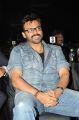 Victory Venkatesh at Mirchi Music Awards 2012 Stills