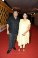 S.Thaman at Mirchi Music Awards 2012 Stills