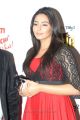 Acterss Ragini Dwivedi at Mirchi Music Awards 2012 Stills