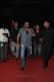 Victory Venkatesh at Mirchi Music Awards 2012 Stills