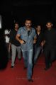 Victory Venkatesh at Mirchi Music Awards 2012 Stills