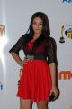 Acterss Ragini Dwivedi at Mirchi Music Awards 2012 Stills