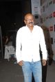 Ramana Gogula at Mirchi Music Awards 2012 Stills