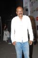 Ramana Gogula at Mirchi Music Awards 2012 Stills