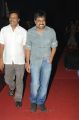 Lingusamy at Mirchi Music Awards 2012 Stills