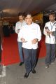 Allu Aravind at Mirchi Music Awards 2012 Stills