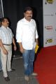 Madhura Sridhar Reddy at Mirchi Music Awards 2012 Stills