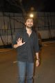 Rahul Ravindran at Mirchi Music Awards 2012 Stills