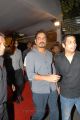 Nagarjuna at Mirchi Music Awards 2012 Stills