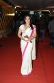 Sunitha at Mirchi Music Awards 2012 Stills