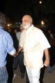 K.Raghavendra Rao at Mirchi Music Awards 2012 Stills