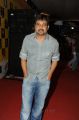 Lingusamy at Mirchi Music Awards 2012 Stills