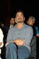 Akkineni Nagarjuna at Mirchi Music Awards 2012 Stills