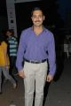 Actor Uday Kiran at Mirchi Music Awards 2012 Stills