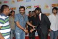 Mirchi Music Awards 2012 Event Stills