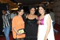 Mirchi Music Awards 2012 Event Stills