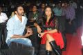 Mirchi Music Awards 2012 Event Stills