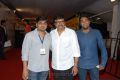 Mirchi Music Awards 2012 Event Stills