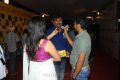 Mirchi Music Awards 2012 Event Stills