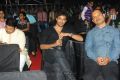 Mirchi Music Awards 2012 Event Stills