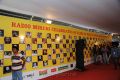 Mirchi Music Awards 2012 Event Stills