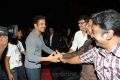 Mirchi Music Awards 2012 Event Stills