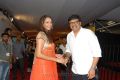 Mirchi Music Awards 2012 Event Stills