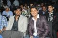 Mirchi Music Awards 2012 Event Stills