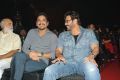 Mirchi Music Awards 2012 Event Stills