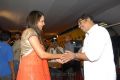 Mirchi Music Awards 2012 Event Stills