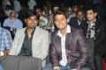 Mirchi Music Awards 2012 Event Stills