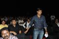 Mirchi Music Awards 2012 Event Stills